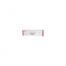 Тонер Canon 034 MAGENTA (MF-810/820 iR-C1225) 7.3K (9452B001)