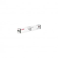 Тонер Canon C-EXV43 Black (iRA 400i_500i) (2788B002) - Фото
