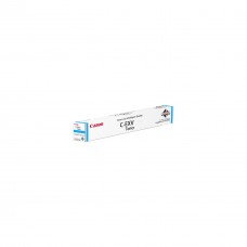Тонер Canon C-EXV47 Cyan iRAC250i/C350i (8517B002) - Фото