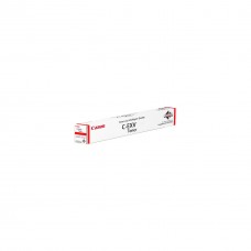 Тонер Canon C-EXV47 Magenta iRAC250i/C350i (8518B002) - Фото