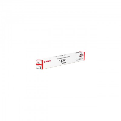 Тонер Canon C-EXV47 Magenta iRAC250i/C350i (8518B002)