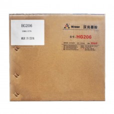 Тонер HP LJ Universal 20 кг (2x10 кг) HG (HG206-20)