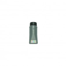 Тонер HP LJ P1560/Canon728/712/CB435A/CB436A/CE278A/CE285A 85г IPM (TSH101)