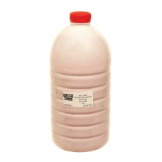 Тонер HP LJ PRO CP1025/CP1215/CP5525, 1kg MAGENTA Chemical Tomoegawa (CGK-02M-1)
