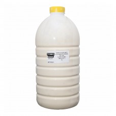 Тонер KYOCERA TK-550/TK-880 1 kg YELLOW Tomoegawa (VF-01Y-1)