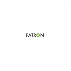 Тонер OKI B721 MPS-вер 500г Patron (PN-OB721-500-MPS)
