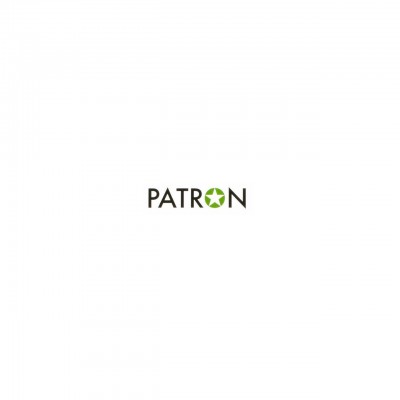 Тонер HP LJ Pro M102/M203/Ultra M106 (CF217A/CF230A/CF233A) Precis Patron (PN-HLJPM102-1-P)