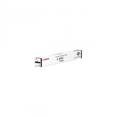 Тонер Canon C-EXV47 Black iRAC250i/C350i (8516B002)