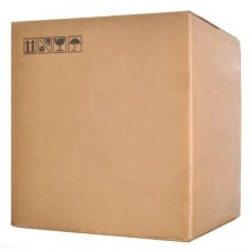 Тонер HP LJ P4015/M601 (2x10кг) HG (HG230/231-20)