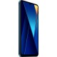 Смартфон Xiaomi Poco C65 8/256 Blue (ксиомі поко з65)