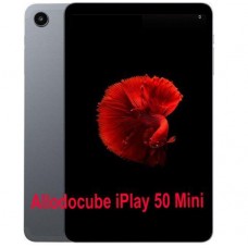 Планшет Alldocube iPlay 50 Mini 4\128Gb мини планшет 8" с SIM картой