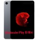 Планшет Alldocube iPlay 50 Mini 4\128Gb мини планшет 8" с SIM картой