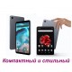 Планшет Alldocube iPlay 50 Mini 4\128Gb мини планшет 8" с SIM картой