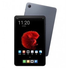 Планшет Alldocube iPlay 50 Mini 4/128Gb мініпланшет 8" з SIM-карткою - Фото