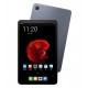 Планшет Alldocube iPlay 50 Mini 4\128Gb мини планшет 8" с SIM картой