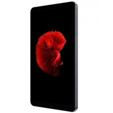 Планшет Alldocube iPlay 50 Mini 4/128Gb мініпланшет 8" з SIM-карткою - Фото