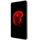 Планшет Alldocube iPlay 50 Mini 4\128Gb мини планшет 8" с SIM картой