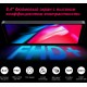 Планшет Alldocube iPlay 50 Mini 4\128Gb мини планшет 8" с SIM картой