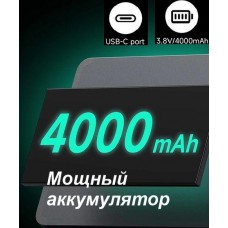 Планшет Alldocube iPlay 50 Mini 4/128Gb мініпланшет 8" з SIM-карткою - Фото