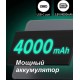 Планшет Alldocube iPlay 50 Mini 4\128Gb мини планшет 8" с SIM картой