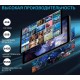 Планшет Alldocube iPlay 50 Mini 4\128Gb мини планшет 8" с SIM картой