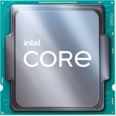 Процесор INTEL CoreTM i5 11400F (CM8070804497016) Процесор INTEL CoreTM i5 11400F (CM8070804497016)