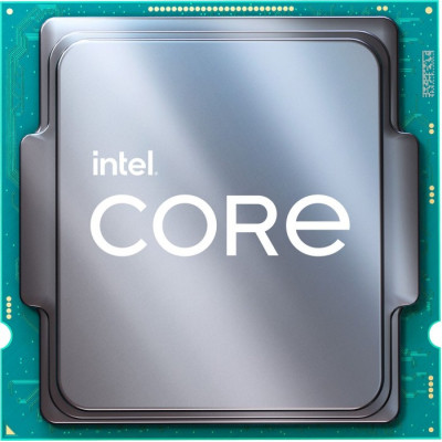 Процесор INTEL CoreTM i5 11400F (CM8070804497016)