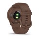 Смарт-часы Garmin vivomove Sport, Cocoa, Silicone (010-02566-02) Смарт-часы Garmin vivomove Sport, Cocoa, Silicone (010-02566-02)