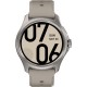 Смарт-годинник Mobvoi TicWatch Pro 5 GPS (WH12088) Sandstone (P3170001200A) Смарт-годинник Mobvoi TicWatch Pro 5 GPS (WH12088) Sandstone (P3170001200A)