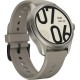 Смарт-годинник Mobvoi TicWatch Pro 5 GPS (WH12088) Sandstone (P3170001200A) Смарт-годинник Mobvoi TicWatch Pro 5 GPS (WH12088) Sandstone (P3170001200A)