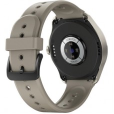 Смарт-годинник Mobvoi TicWatch Pro 5 GPS (WH12088) Sandstone (P3170001200A) - Фото