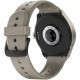 Смарт-годинник Mobvoi TicWatch Pro 5 GPS (WH12088) Sandstone (P3170001200A) Смарт-годинник Mobvoi TicWatch Pro 5 GPS (WH12088) Sandstone (P3170001200A)