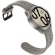 Смарт-годинник Mobvoi TicWatch Pro 5 GPS (WH12088) Sandstone (P3170001200A) Смарт-годинник Mobvoi TicWatch Pro 5 GPS (WH12088) Sandstone (P3170001200A)