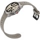 Смарт-годинник Mobvoi TicWatch Pro 5 GPS (WH12088) Sandstone (P3170001200A) Смарт-годинник Mobvoi TicWatch Pro 5 GPS (WH12088) Sandstone (P3170001200A)