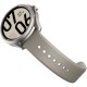 Смарт-годинник Mobvoi TicWatch Pro 5 GPS (WH12088) Sandstone (P3170001200A) Смарт-годинник Mobvoi TicWatch Pro 5 GPS (WH12088) Sandstone (P3170001200A)