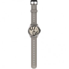 Смарт-годинник Mobvoi TicWatch Pro 5 GPS (WH12088) Sandstone (P3170001200A) - Фото