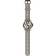 Смарт-годинник Mobvoi TicWatch Pro 5 GPS (WH12088) Sandstone (P3170001200A) Смарт-годинник Mobvoi TicWatch Pro 5 GPS (WH12088) Sandstone (P3170001200A)