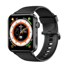 Смарт-часы Blackview R30 Pro Black (6931548317418) Смарт-часы Blackview R30 Pro Black (6931548317418)