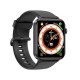 Смарт-часы Blackview R30 Pro Black (6931548317418) Смарт-часы Blackview R30 Pro Black (6931548317418)