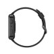 Смарт-часы Blackview R30 Pro Black (6931548317418) Смарт-часы Blackview R30 Pro Black (6931548317418)