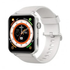 Смарт-часы Blackview R30 Pro Grey (6931548317432) Смарт-часы Blackview R30 Pro Grey (6931548317432)