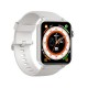Смарт-часы Blackview R30 Pro Grey (6931548317432) Смарт-часы Blackview R30 Pro Grey (6931548317432)