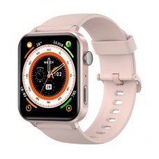 Смарт-часы Blackview R30 Pro Pink (6931548317425) Смарт-часы Blackview R30 Pro Pink (6931548317425)