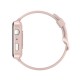 Смарт-часы Blackview R30 Pro Pink (6931548317425) Смарт-часы Blackview R30 Pro Pink (6931548317425)
