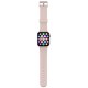 Смарт-часы Blackview R30 Pro Pink (6931548317425) Смарт-часы Blackview R30 Pro Pink (6931548317425)