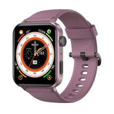 Смарт-часы Blackview R30 Pro Purple (6931548317449) Смарт-часы Blackview R30 Pro Purple (6931548317449)