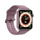 Смарт-часы Blackview R30 Pro Purple (6931548317449) Смарт-часы Blackview R30 Pro Purple (6931548317449)