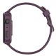 Смарт-часы Blackview R30 Pro Purple (6931548317449) Смарт-часы Blackview R30 Pro Purple (6931548317449)