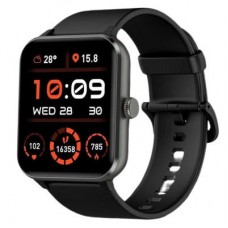 Смарт-часы Blackview R50 Black (6931548317517)