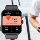 Смарт-часы Blackview R50 Black (6931548317517) Смарт-часы Blackview R50 Black (6931548317517)